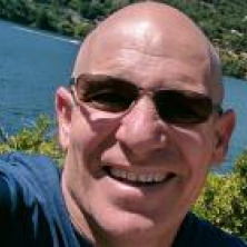 guy_bloch
