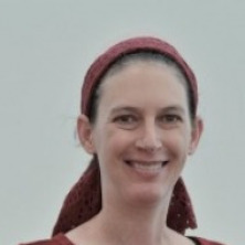 Carynelisa Haspel haspel