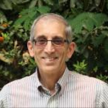daniel felsenstein