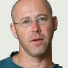 itai