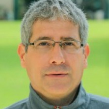 Ittai Herrmann ittai_herrmann1