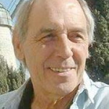 jan-gunneweg
