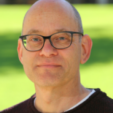 jose_gruenzweig