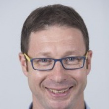 lior-herman