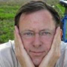 mandler_daniel
