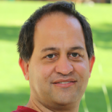 menachem_moshelion