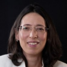 Miriam Schwartz-Ziv miriam-schwartz-ziv.jpeg