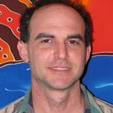 Noam Levin noam_levin