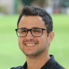 Ohad Raveh ohad_raveh