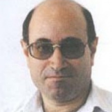 OvadiaLev