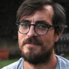 philippos-papathanos