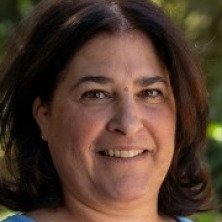 galit cohen