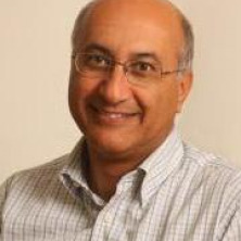 profshlomomagdassi