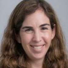 reut_image_2