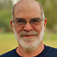 ronen-kadmon_0