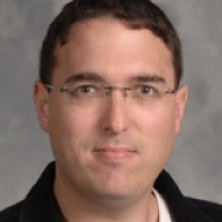 Rotem Bar-Or rotem bar or