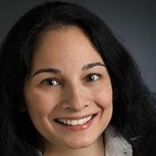 sigal_kaplan