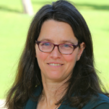 tamar_friedlander