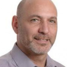 tomer broude