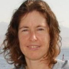 yael-shaked