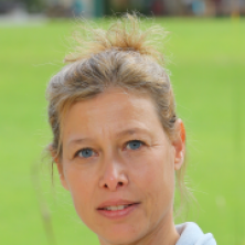 Yael Helman yael_helman