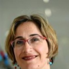 yifat_kolikant