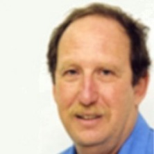 Yitzhak Hadar yitzhak-hadar.jpeg