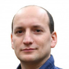 yotam