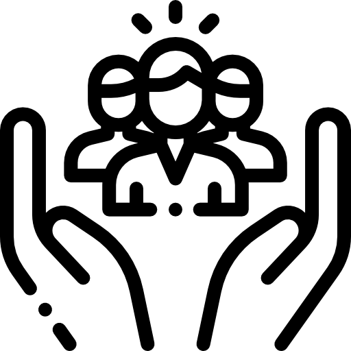 עבודה סוציאלית