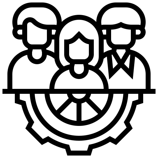 מנהל עסקים