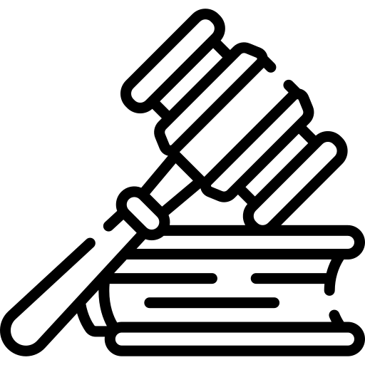 משפטים