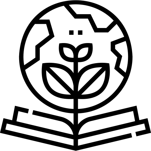 חינוך
