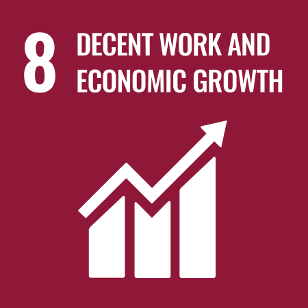 decent work
