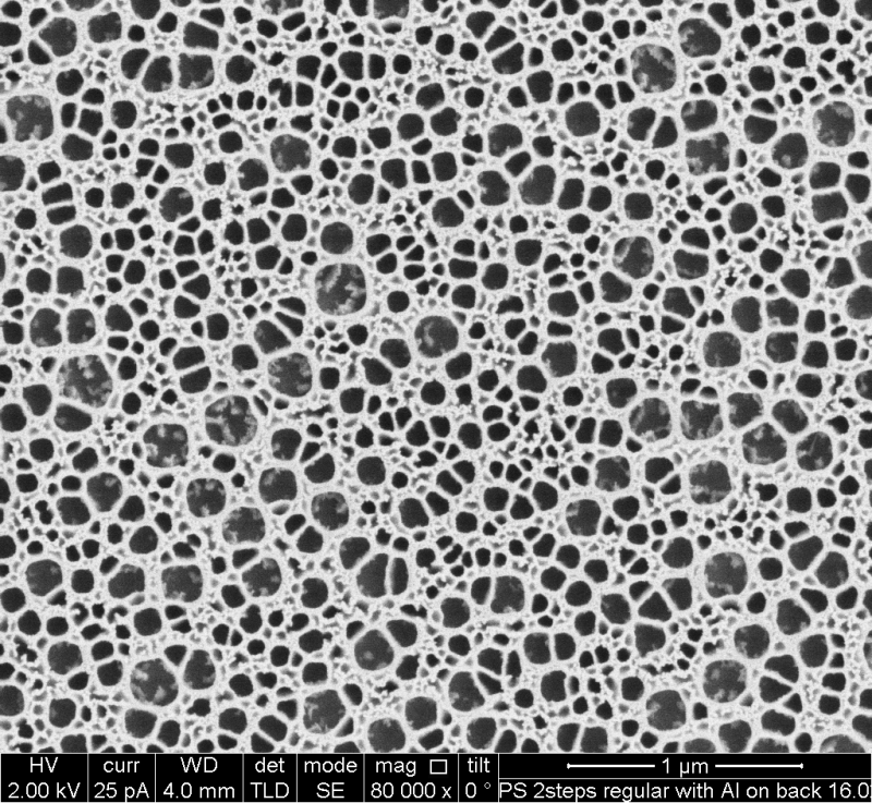 solar  panel image