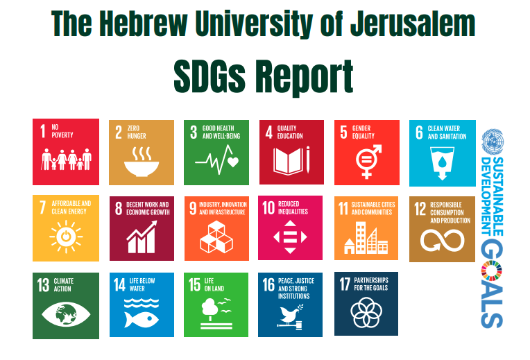 sdg_cover