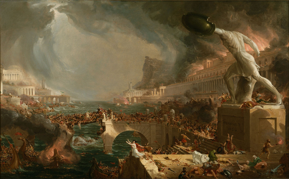 history image