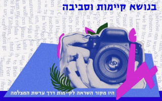 תחרות צילום