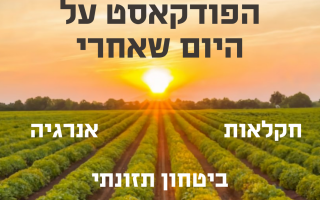 היום שאחרי