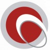 yissum logo