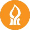 bgu logo