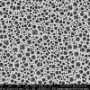 solar  panel image