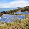 solar panel
