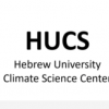 the climate science center
