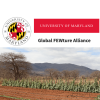 Maryland