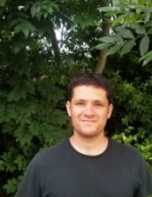 guy_dagan