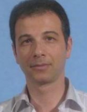 alex-gural.jpeg