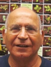 baruch-rubin