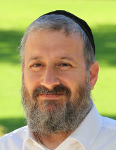 david_helman_0