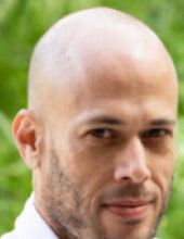 Doron
