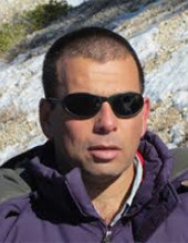 Dror Hawlena